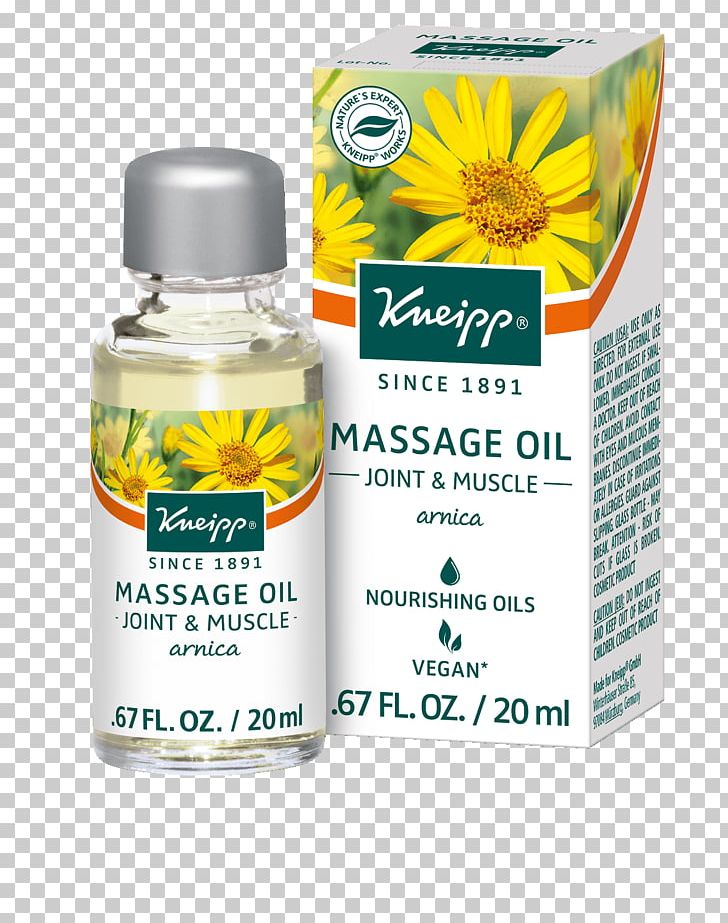 Oil Joint Muscle Massage Arnica PNG, Clipart, Arm, Arnica, Bathing, Bath Salts, Body Free PNG Download