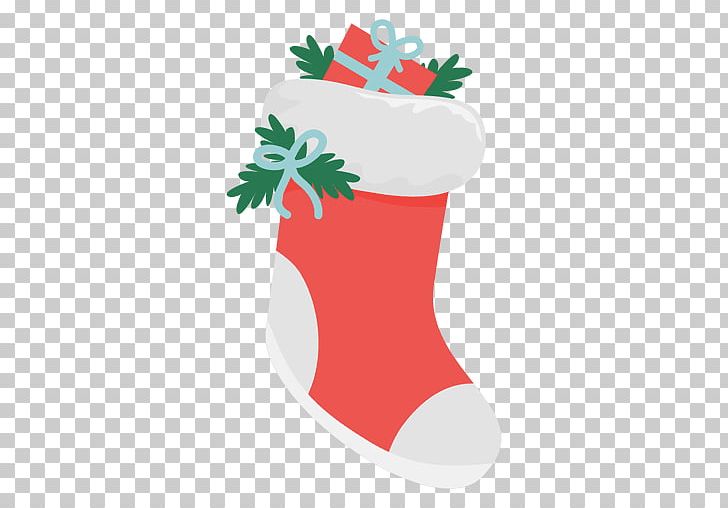 Christmas Decoration Christmas Stocking Fictional Character PNG, Clipart, Button, Christmas, Christmas Decoration, Christmas Ornament, Christmas Stocking Free PNG Download