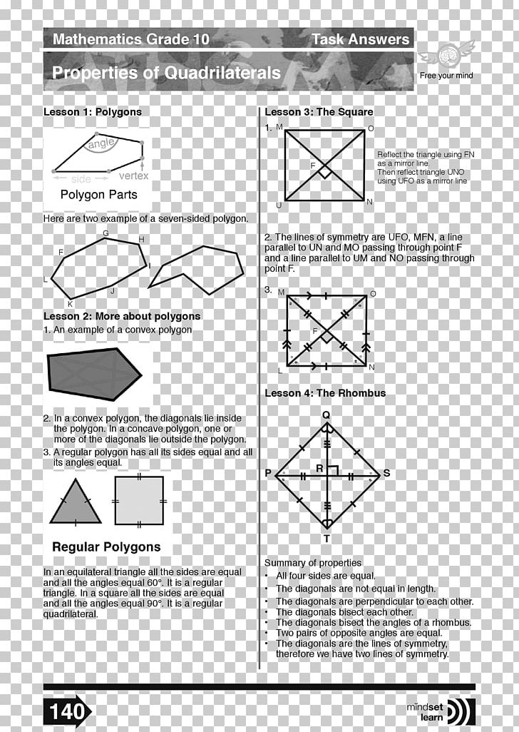Paper Drawing Line Angle PNG, Clipart, Angle, Area, Art, Basics, Black And White Free PNG Download