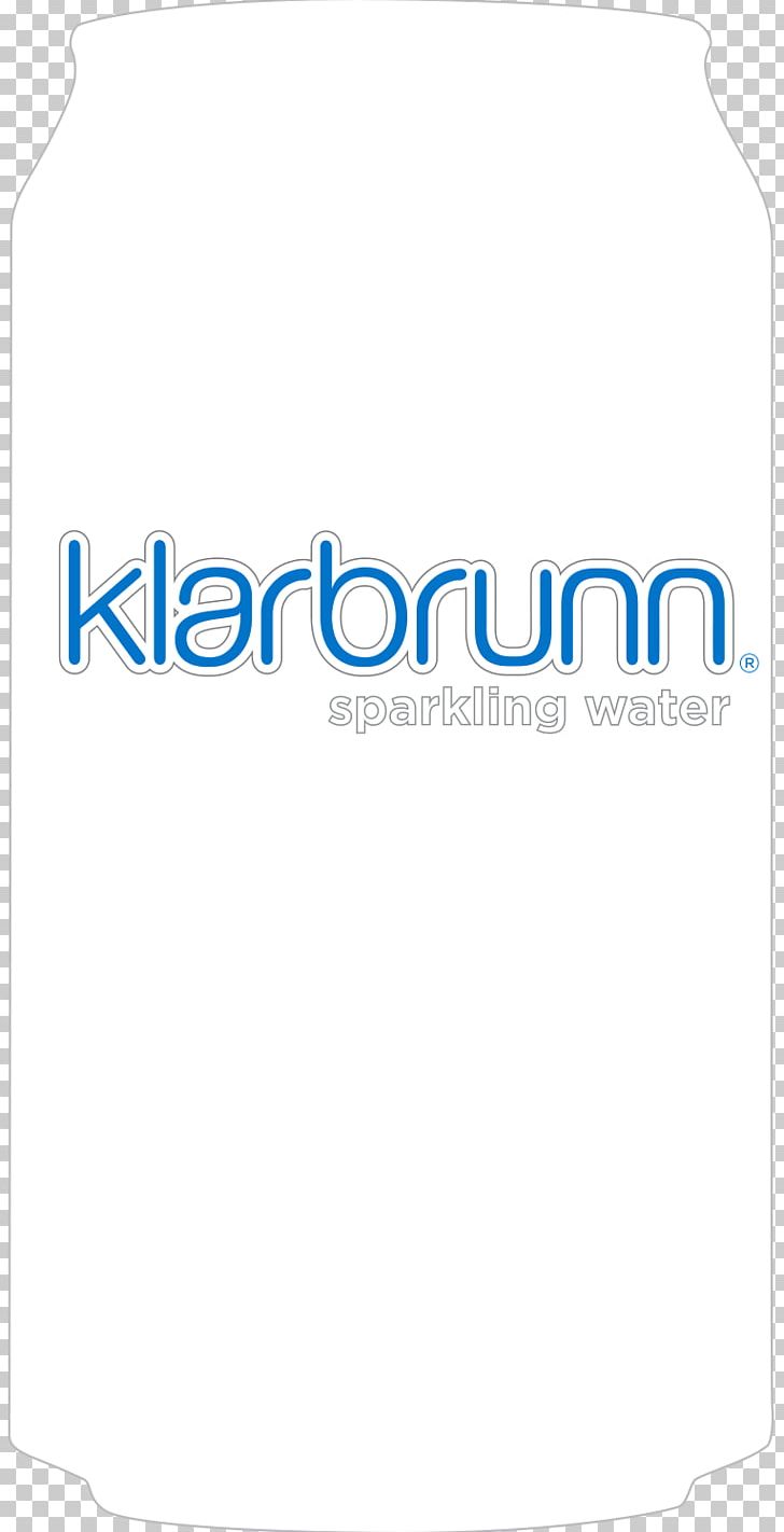 Paper Logo Font PNG, Clipart, Area, Brand, Line, Logo, Paper Free PNG Download