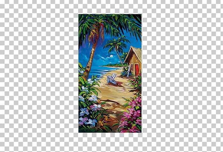 Poster Lithography Barton Studios Painting James Coleman Gallery PNG, Clipart, Art, Art Museum, Barton Studios, Calvary Chapel Oceanside, Ecosystem Free PNG Download