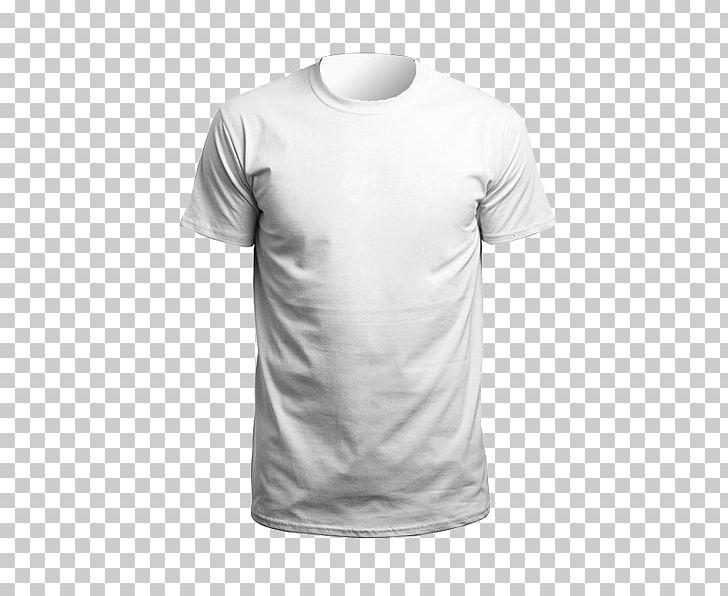 Printed T-shirt PNG, Clipart, Active Shirt, Blouse, Clothing, Crew Neck, Hoodie Free PNG Download