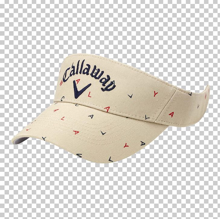 Product Design Golf Beige PNG, Clipart, Beige, Callaway Golf Company, Cap, Golf, Headgear Free PNG Download