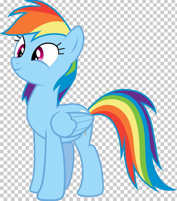 Rainbow Dash Pony Twilight Sparkle Rarity Art PNG, Clipart, Animal Figure, Art, Artwork, Cartoon, Dash Free PNG Download