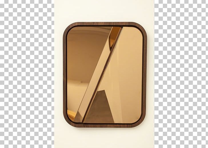 Rectangle PNG, Clipart, Angle, Donald, Donald Judd, Marc, Mirror Free PNG Download