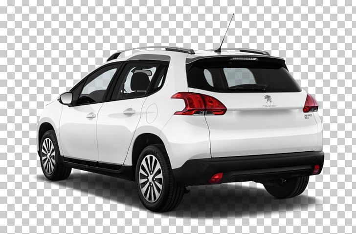 Renault Koleos Compact Sport Utility Vehicle 2018 Chevrolet Trax PNG, Clipart, 2018 Chevrolet Trax, Auto Expo, Car, City Car, Compact Car Free PNG Download