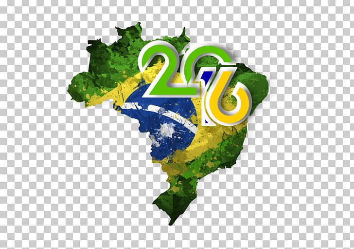 Rio De Janeiro 2014 FIFA World Cup Flag Of Brazil Illustration PNG, Clipart, Brazil, Brazil Games, Brazil Map, Brazil Vector, Cartoon Free PNG Download