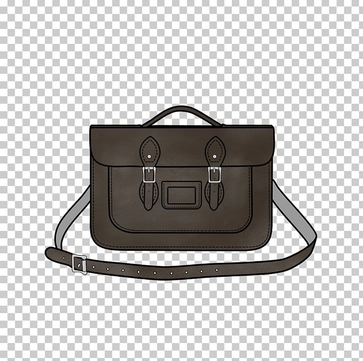Satchel Handbag Leather Briefcase Strap PNG, Clipart, Bag, Baggage, Black, Brand, Briefcase Free PNG Download