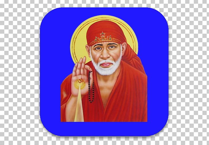 Shirdi Ganesha Mahadeva Mantra Om PNG, Clipart, Aarti, App, Baba, Desktop Wallpaper, Finger Free PNG Download
