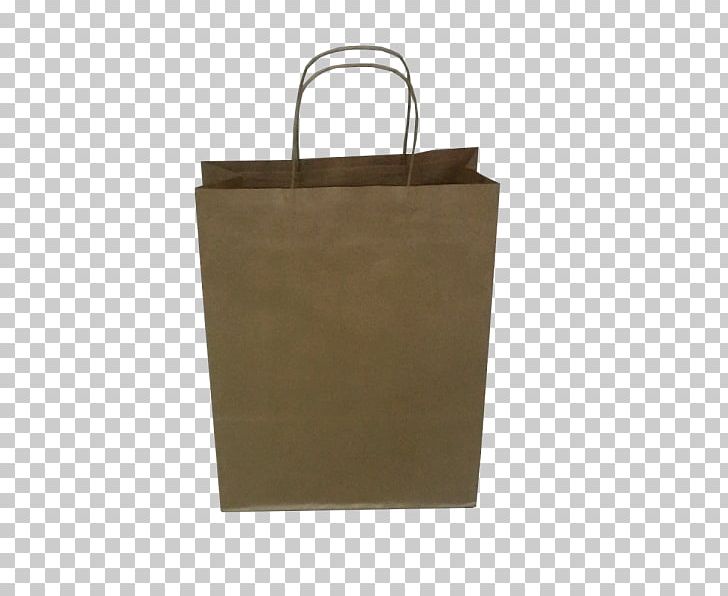Shopping Bags & Trolleys Handbag PNG, Clipart, Art, Bag, Brown, Handbag, Packaging And Labeling Free PNG Download