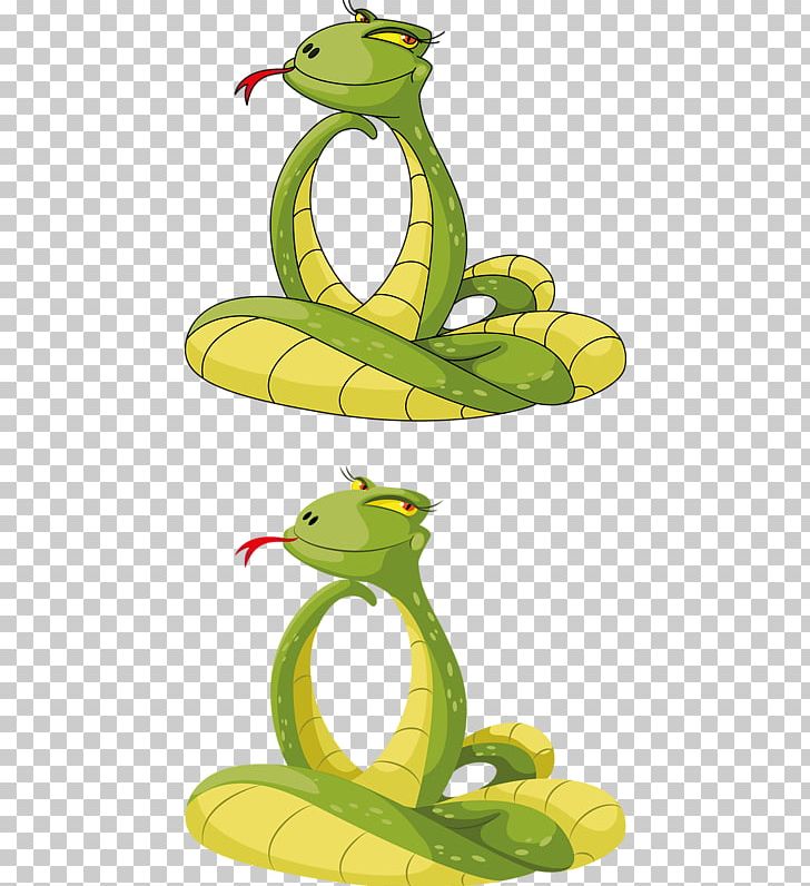 Snakes Vipers Cartoon PNG, Clipart, Amphibian, Art, Ball Python, Beak, Cartoon Free PNG Download