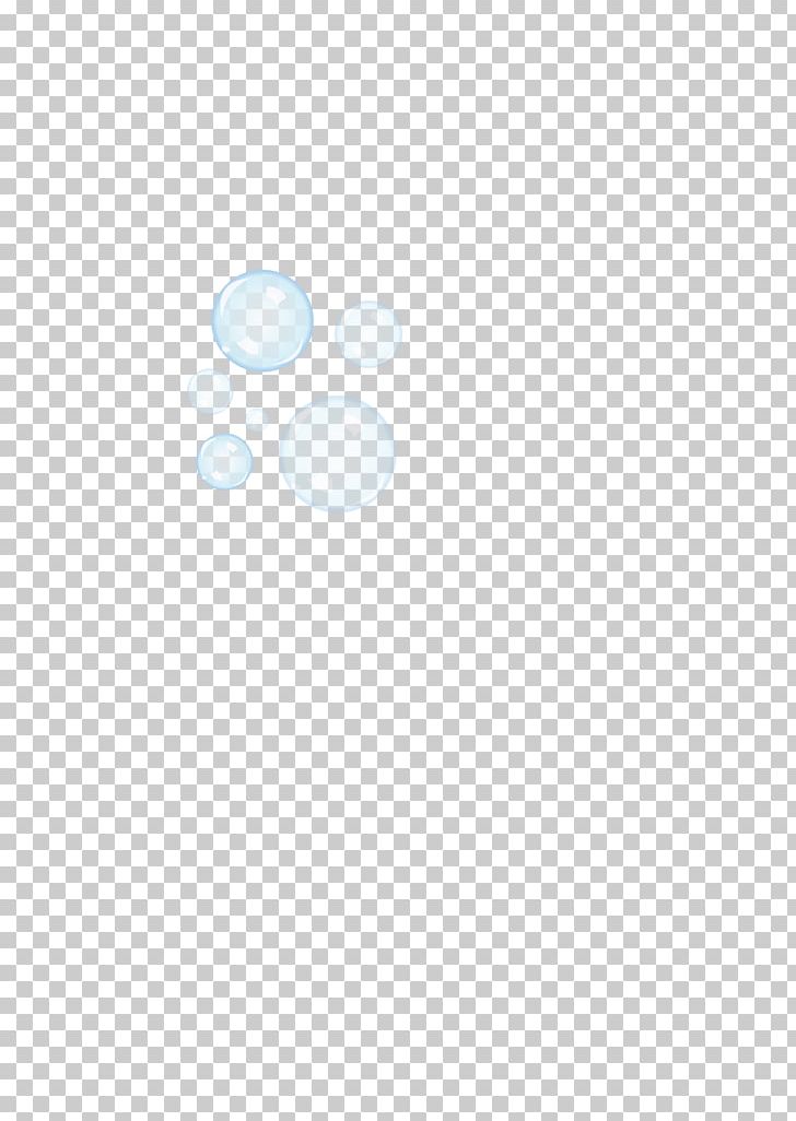 Soap Bubble PNG, Clipart, Body Jewelry, Bubble, Byte, Circle, Clip Art Free PNG Download