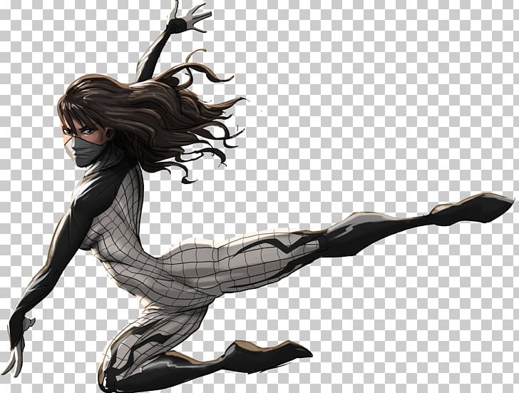Spider-Man Unlimited Spider-Verse Felicia Hardy Spider-Woman (Gwen Stacy) PNG, Clipart, Art, Comics, Fictional Character, Fictional Characters, Heroes Free PNG Download