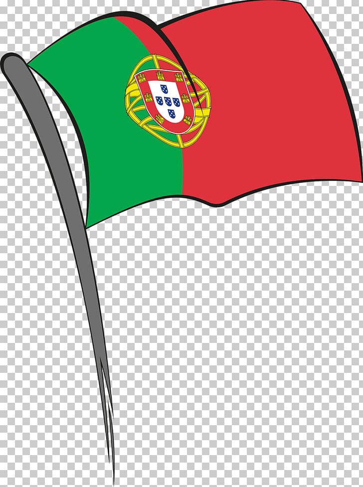 Östringen Trifft Portugal Flag Of Portugal PNG, Clipart, Automotive Design, Com, Flag, Flag Of Italy, Flag Of Portugal Free PNG Download