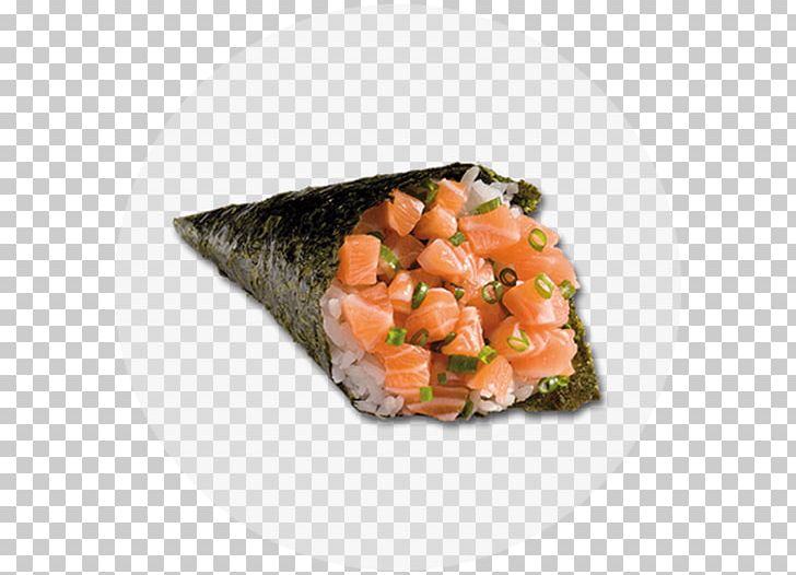 Sushi Philadelphia Roll Sashimi Restaurant Makizushi PNG, Clipart, Asian Food, California Roll, Comfort Food, Crab Stick, Cream Cheese Free PNG Download