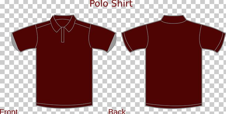 T-shirt Polo Shirt Clothing Mudcat Marathon Uniform PNG, Clipart, Angle, Brand, Clothing, Collar, Designer Clothing Free PNG Download