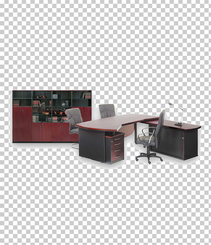 Table Desk Furniture Office Supplies Wood Veneer PNG, Clipart, Angle, Chair, Credenza Desk, Desk, Executive Desk Free PNG Download
