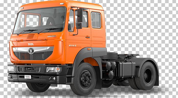 Tata Motors Tata Prima India Truck PNG, Clipart, Automotive Exterior, Automotive Tire, Business, Car, Commercial Vehicle Free PNG Download