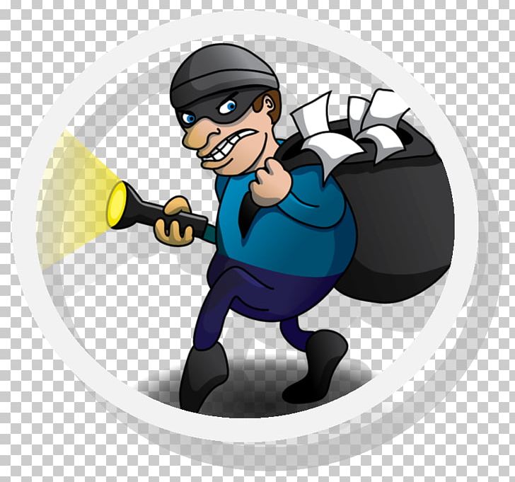 Theft Robbery Burglary Cartoon PNG, Clipart, Burglary, Car, Cartoon, Crime, Drawing Free PNG Download