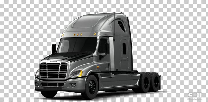 Tire Freightliner Cascadia Car Freightliner Trucks PNG, Clipart, Auto, Automotive Design, Automotive Exterior, Automotive Tire, Car Free PNG Download