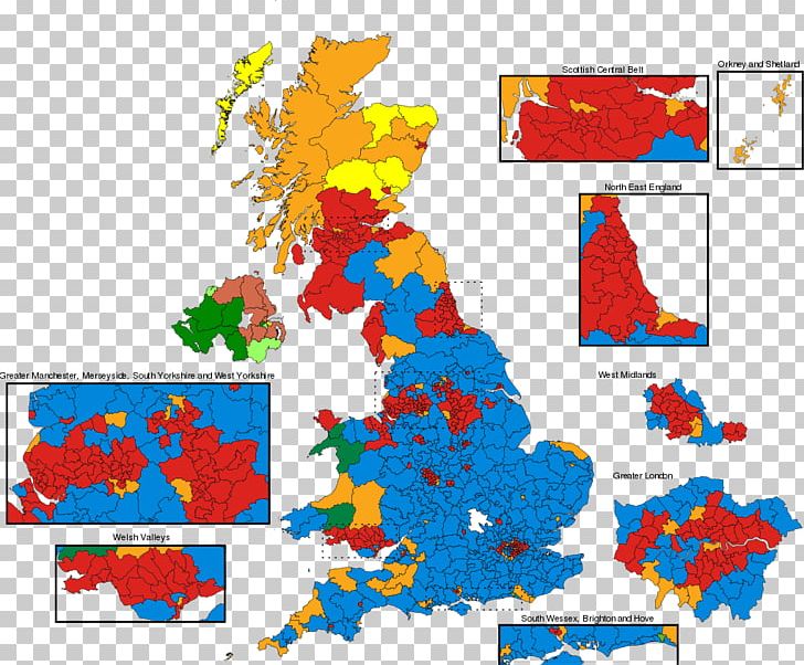 United Kingdom General Election PNG, Clipart, Map, Miscellaneous, Scottish National Party, Travel World, United Kingdom Free PNG Download