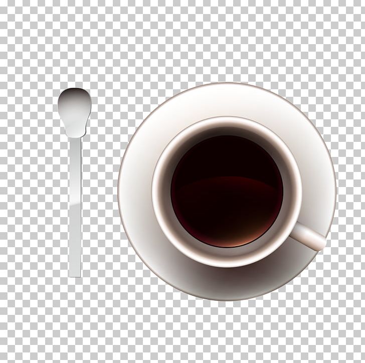 White Coffee Ristretto Tea Coffee Cup PNG, Clipart, Black Drink, Cafe, Caffeine, Coffee, Coffee Aroma Free PNG Download