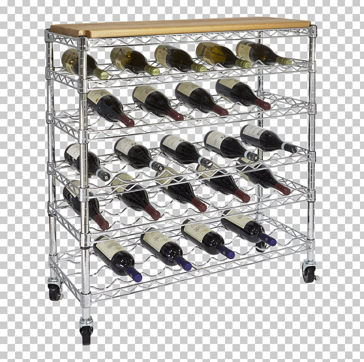 Wine Racks Storage Of Wine Wine Cellar Shelf PNG, Clipart, Bottle, Food Drinks, Furniture, Glass, Kitchen Free PNG Download