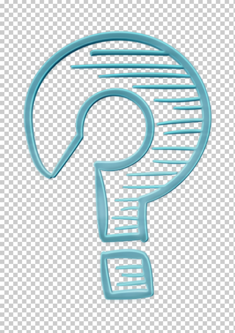 Question Icon School Doubt Icon Schoolhouse Icon PNG, Clipart, Computer, Doubt, Logo, Question Icon, School Free PNG Download