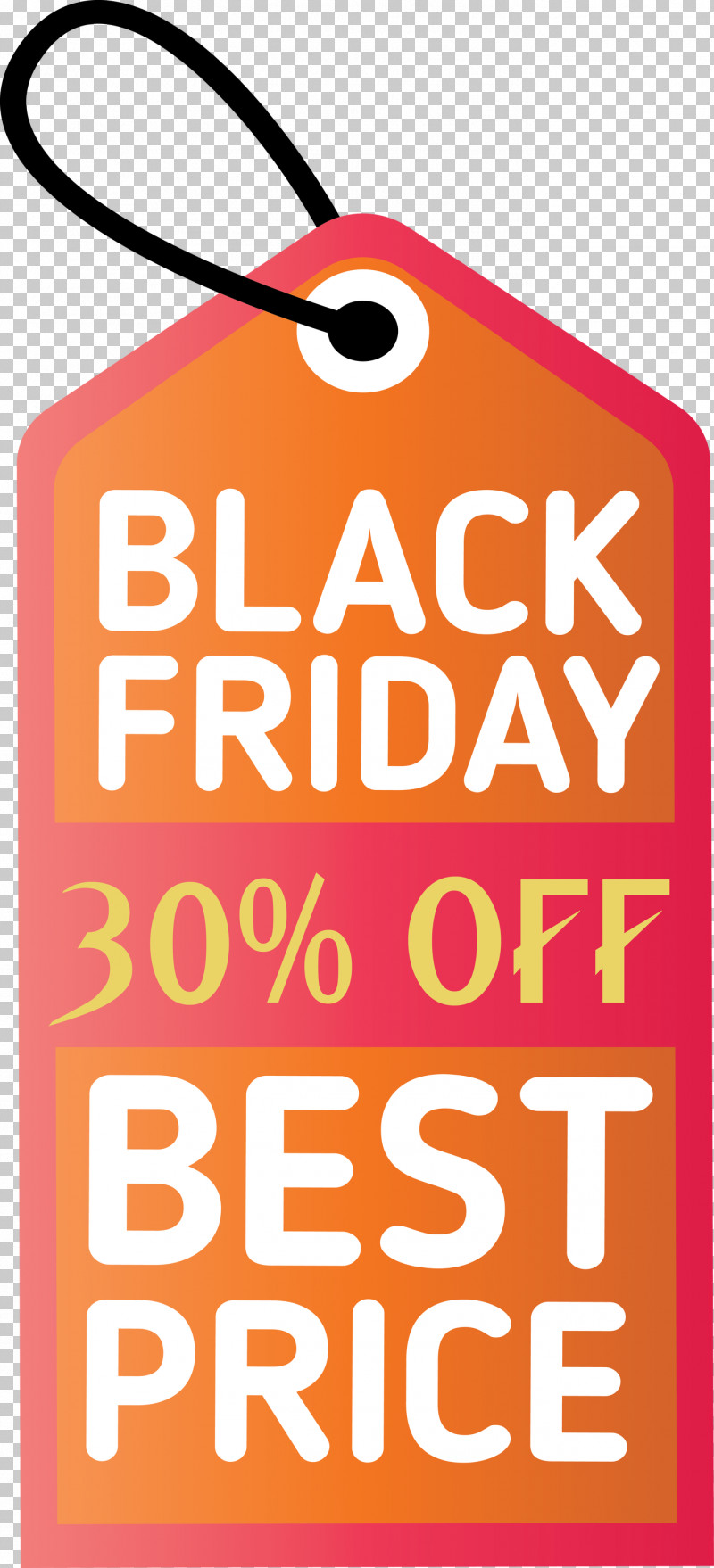 Black Friday Sale Black Friday Discount Black Friday PNG, Clipart, Area, Black Friday, Black Friday Discount, Black Friday Sale, Blafre Free PNG Download