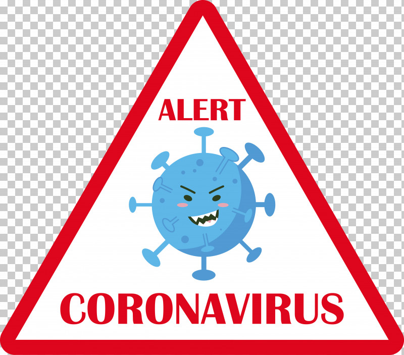 Coronavirus Virus Núcleo De Vacinas Cascavel Coronavirus Disease 2019 Flu PNG, Clipart, Cause, Coronavirus, Coronavirus Disease 2019, Epidemic, Flu Free PNG Download