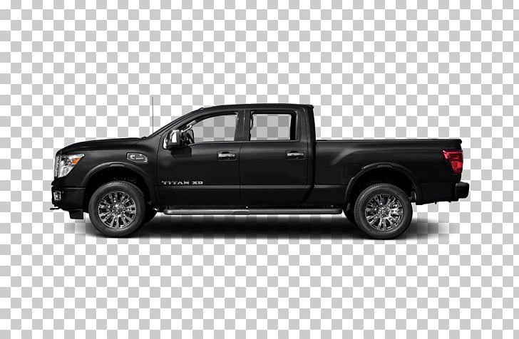 2018 Nissan Titan XD Car Pickup Truck Nissan Armada PNG, Clipart, 2018 Nissan Titan Xd, Automatic Transmission, Automotive, Automotive Design, Car Free PNG Download