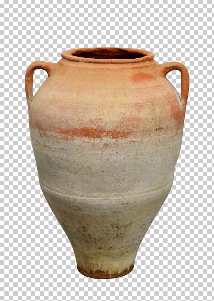 Amphora Vase Ceramic Pottery Red-figure Volute Krater PNG, Clipart, Amphora, Antique, Artifact, Ceramic, Clay Free PNG Download