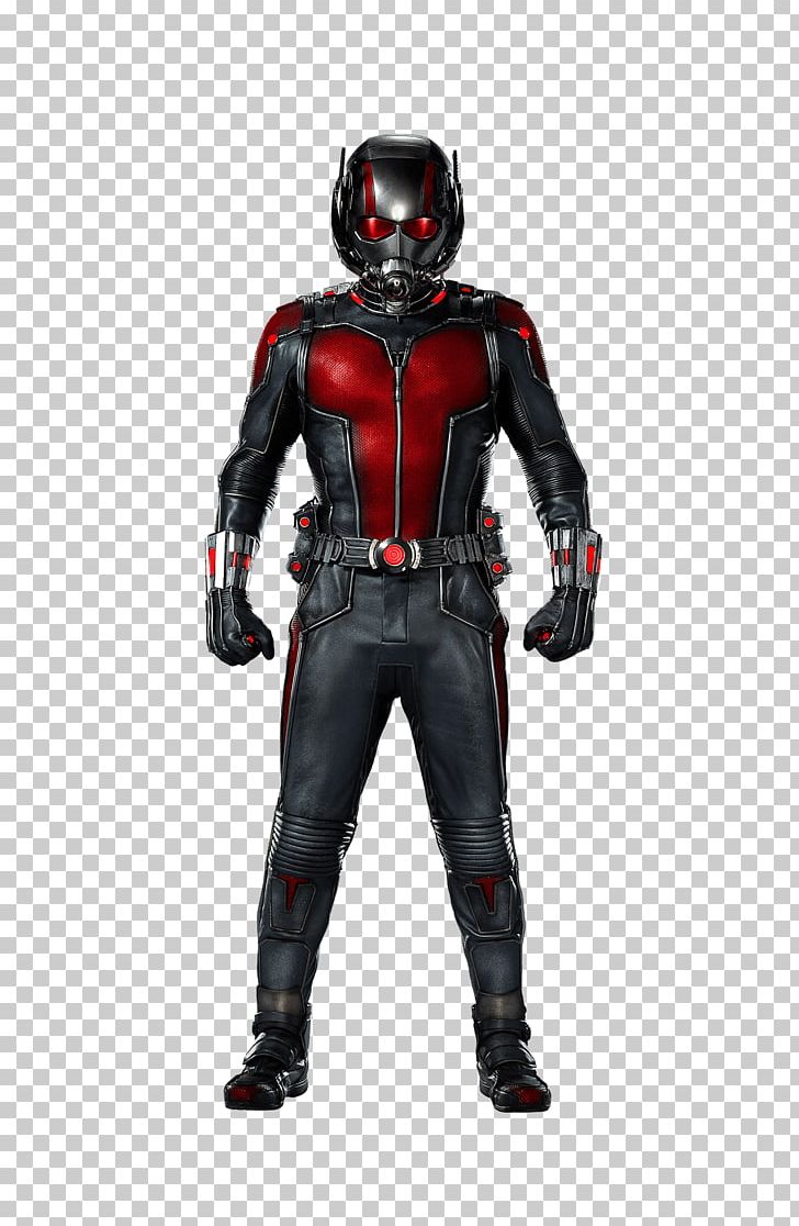 Ant-Man Hank Pym Darren Cross Marvel Comics Marvel Cinematic Universe PNG, Clipart, Action Figure, Angry Man, Ant, Ant, Business Man Free PNG Download
