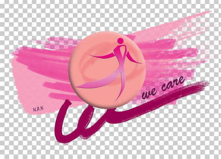 Art Pink M PNG, Clipart, Art, Closeup, Deviantart, Lip, Logo Free PNG Download