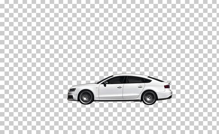Audi Sportback Concept Mid-size Car Audi S5 PNG, Clipart, Audi, Audi S5, Audi S And Rs Models, Audi Sportback Concept, Audi Type M Free PNG Download
