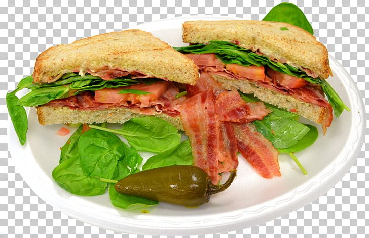 Bánh Mì Breakfast Sandwich BLT Ham And Cheese Sandwich Montreal-style Smoked Meat PNG, Clipart, American Food, Bacon, Bacon Sandwich, Banh Mi, Blt Free PNG Download