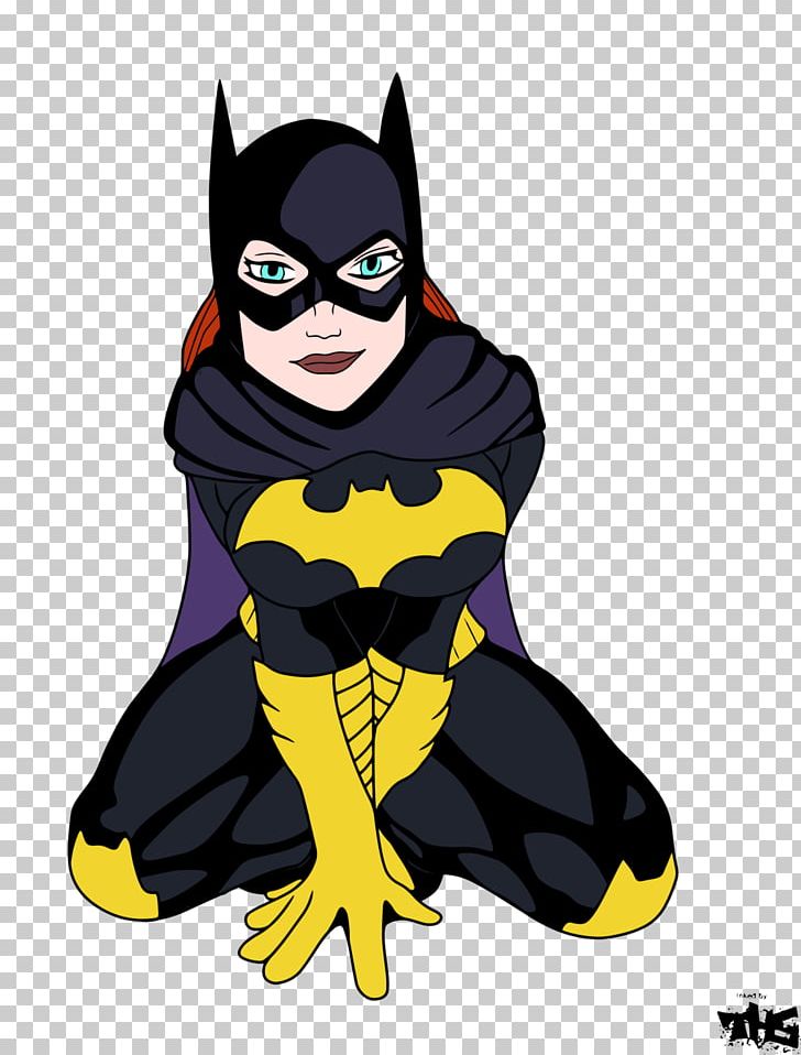 Batgirl Barbara Gordon Batman Cassandra Cain PNG, Clipart, Animals, Animation, Barbara Gordon, Bat, Batgirl Free PNG Download