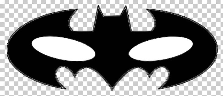 batgirl symbol template