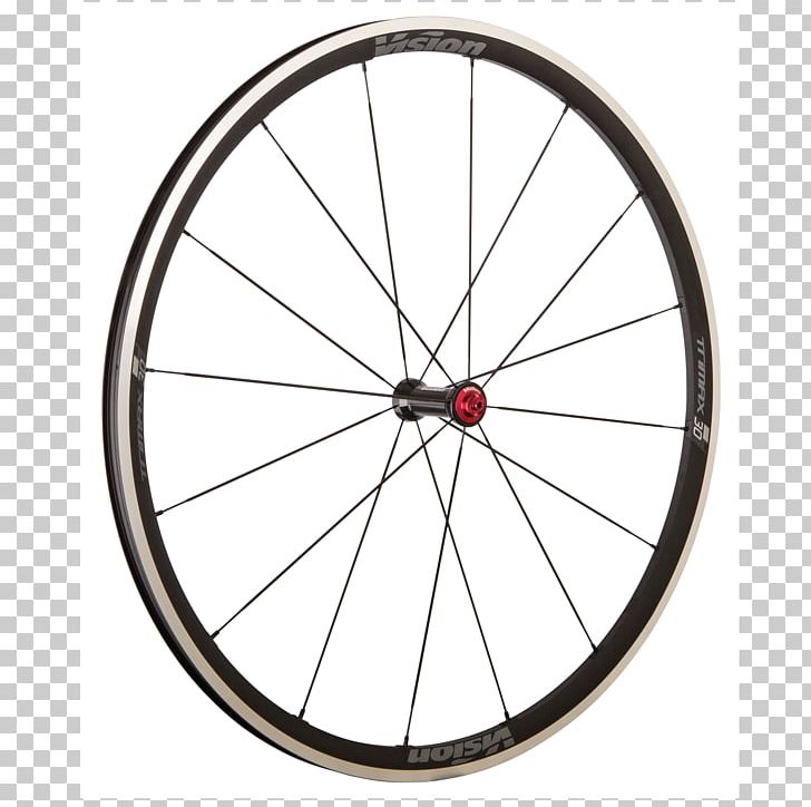 Bicycle Wheels Racing Bicycle Vision Team 30 PNG, Clipart, Automotive Wheel System, Bicycle, Bicycle Frame, Bicycle Part, Bicycle Tire Free PNG Download