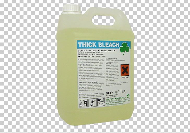 Bleach Cleaning Disinfectants Industry Liquid PNG, Clipart, Bin, Bleach, Cartoon, Chemical, Chemical Industry Free PNG Download