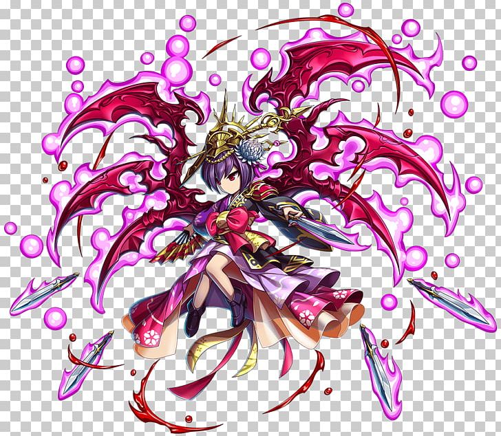 Brave Frontier 0 OmniSTAR Water PNG, Clipart, Arena, Art, Brave, Brave Frontier, Deity Free PNG Download