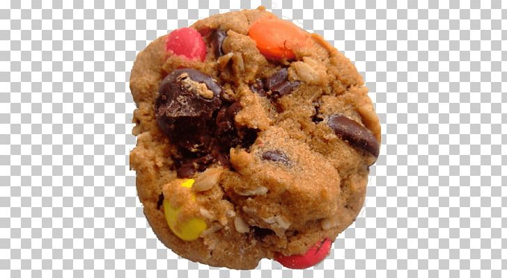 Chocolate Chip Cookie Muffin Cookie Dough Biscuits PNG, Clipart, Bake, Baked Goods, Biscuits, Chocolate Chip, Chocolate Chip Cookie Free PNG Download