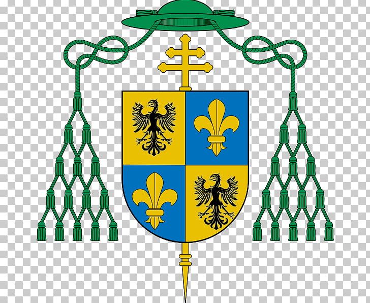Church Of The Holy Sepulchre Order Of The Holy Sepulchre Saint Coat Of Arms Archbishop PNG, Clipart,  Free PNG Download