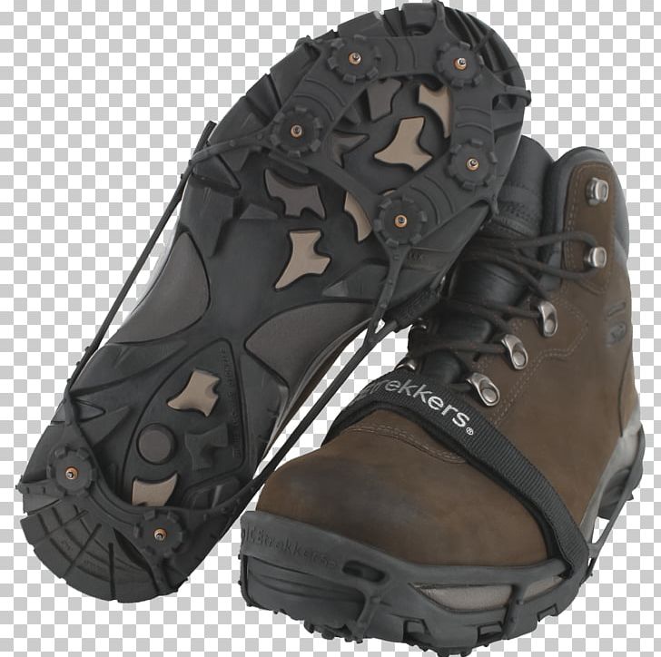 Cleat Shoe Track Spikes Boot Traction PNG, Clipart, Accessories, Boot, Cleat, Cross Training Shoe, Footwear Free PNG Download