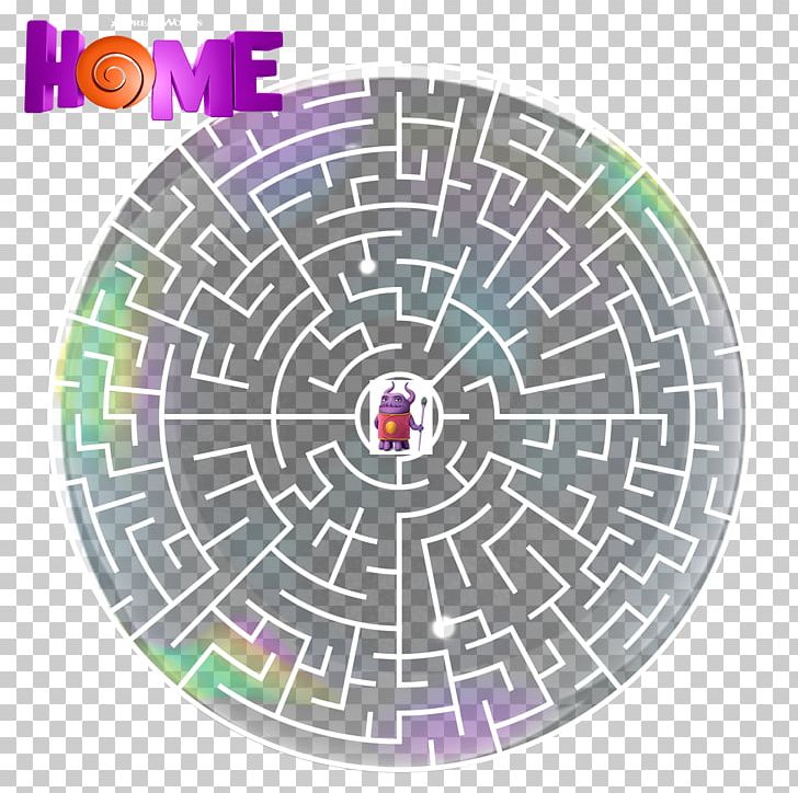 Coloring Book DreamWorks Father Film Maze PNG, Clipart, Book, Character, Child, Cinema, Circle Free PNG Download