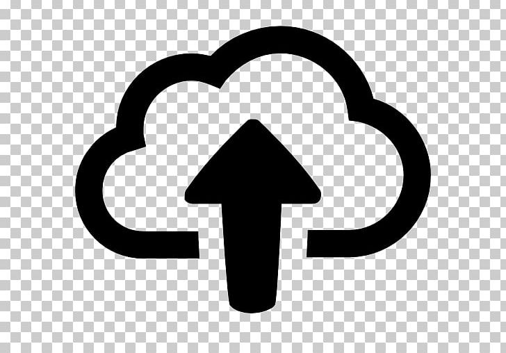 Computer Icons Cloud Computing PNG, Clipart, Area, Backup, Black And White, Cloud, Cloud Computing Free PNG Download