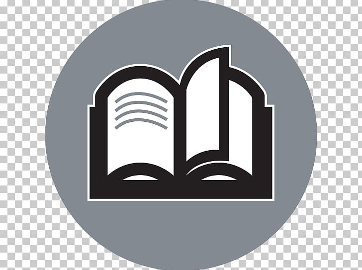 Computer Icons Desktop Book PNG, Clipart, Angle, Book, Brand, Circle, Computer Icons Free PNG Download