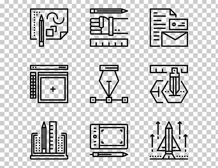 Computer Icons Icon Design Symbol PNG, Clipart, Angle, Area, Black, Brand, Computer Icons Free PNG Download