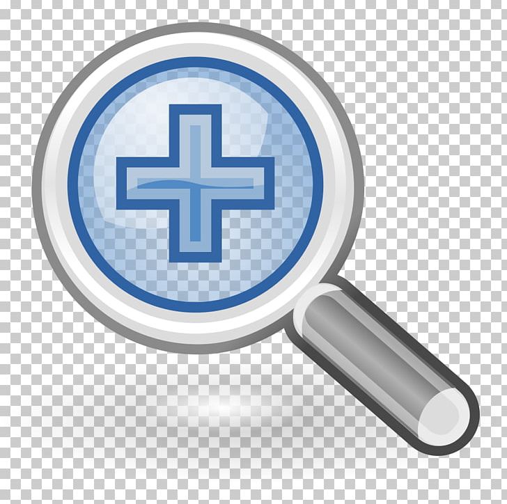Computer Icons Search Box PNG, Clipart, Brand, Cascading Style Sheets, Computer Icons, Desktop Wallpaper, Display Resolution Free PNG Download