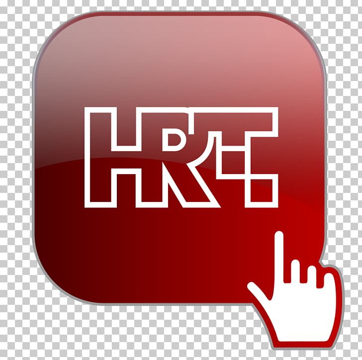 Croatian Radiotelevision HRT 3 Aplikacija PNG, Clipart, Android, Brand, Croatia, Hrt 4, Logo Free PNG Download